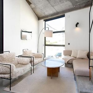 Studio Appartement